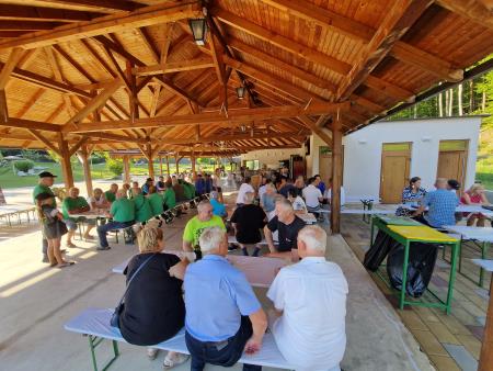 Predstavitev ponudbe Bioterme 3